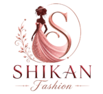 ritika logo (3)